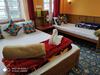 Blue Horizon Homestay