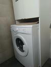 Apartamento Delfines 2