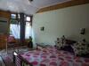 Travellers Homestay-offbeat Destination