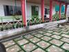 Lamahatta Village Resort