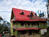 Sherpa Residency And Farmhouse