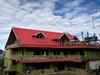Sherpa Residency And Farmhouse