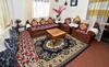 Bed & Breakfast Himalaya Inn Gharbas