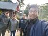 Theeng's Homestay(Mirik)