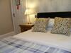 Hostal Birchleigh Guest House