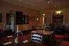 Posada The Derby Arms
