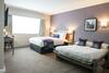 Innkeeper's Lodge Doncaster, Bessacarr