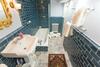 Hostal The Ascott