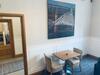 Aparthotel Westlynne Hotel/apartments