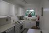 La Suisse Serviced Apartments