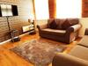 Apartamentos City Stop Manchester