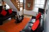 Apartamentos City Stop Manchester