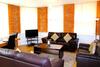 Apartamentos City Stop Manchester