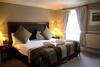 Hatton Court Hotel