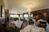 Hatton Court Hotel