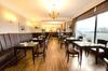 Hatton Court Hotel