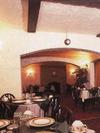 Hostal Victoria Park Hotel