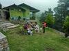 Hotel Dhanaulti Jungle Resort