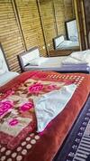 Hotel Dhanaulti Jungle Resort