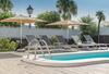 Villas Maribel Pocillos