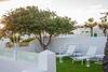 Villa Rooms & Suites Princesa Sonia