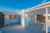 Villa Rooms & Suites Princesa Sonia