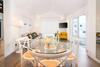 Villa Rooms & Suites Princesa Sonia