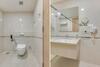 Oyo 79747 Collection O Hotel Grand Muziris