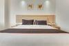 Oyo 79747 Collection O Hotel Grand Muziris