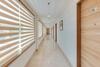 Oyo 79747 Collection O Hotel Grand Muziris