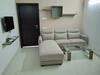 Apartamento Traven Homes Earthspace Transit