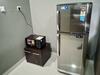 Apartamento Traven Homes Earthspace Transit