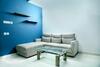 Apartamento Traven Homes Earthspace Transit