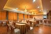 Hotel Raas Residency