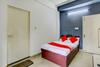 Oyo 82557 New Goan Paradise Hotel