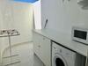 Apartamento Aguazul Puerto Del Carmen