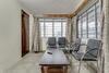 Hostal Vaccinated Staff - Oyo Home 78268 Cozy Homestay