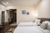 Hotel Alaya