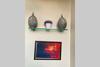 Apartamento Vibe Inn