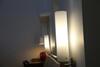 Sunny Villa - Luxury At Dehradun's Doorstep