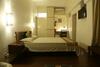 Sunny Villa - Luxury At Dehradun's Doorstep