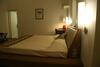 Sunny Villa - Luxury At Dehradun's Doorstep