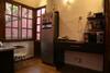 Sunny Villa - Luxury At Dehradun's Doorstep