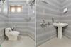 Hostal Oyo 79154 Exotic Stay