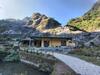 Hotel A Dogs Story, Mussoorie