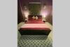 Apartamento Vibe Inn