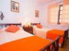 2br Villa Solarium Terrace - 2 Min Walk To Beach