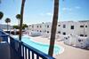 Apartamento Aguazul 102,214