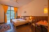 Albergue Gostops Dehradun Maldevta