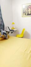 Apartamento Olive Greens Homestay